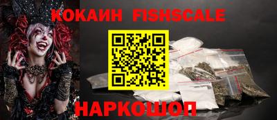 дурь Туймазы