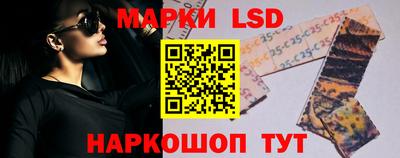 дурь Туймазы