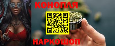 дурь Туймазы