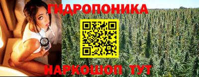 дурь Туймазы