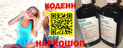 дурь Туймазы