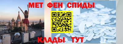 дурь Туймазы